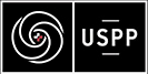 USPP